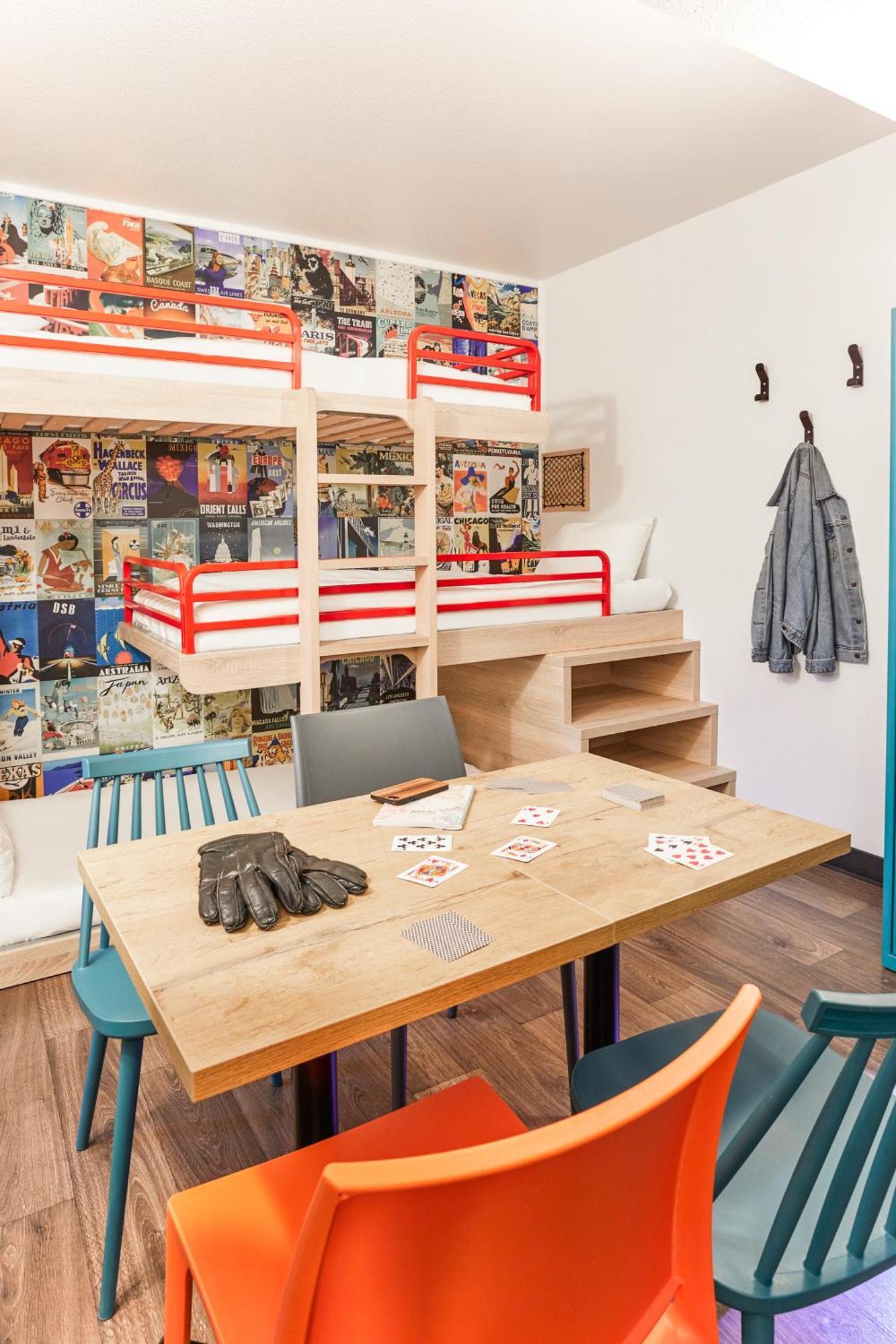 Hotelf1 Villeneuve Loubet 외부 사진